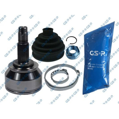 Kit de joints, arbre de transmission GSP 817030