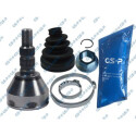 Kit de joints, arbre de transmission GSP 817051