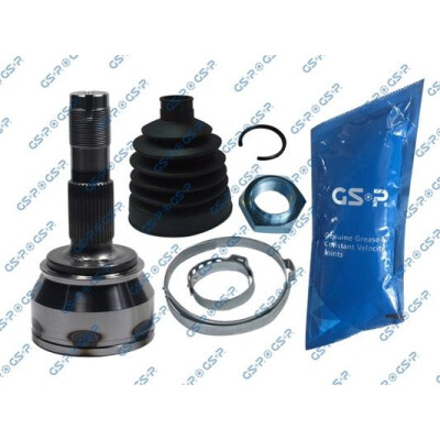 Kit de joints, arbre de transmission GSP 817055