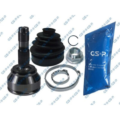 Kit de joints, arbre de transmission GSP 817060