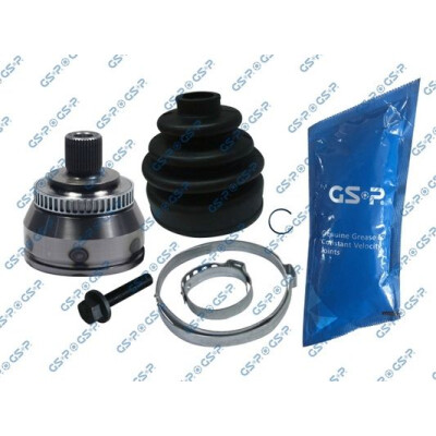 Kit de joints, arbre de transmission GSP 818025