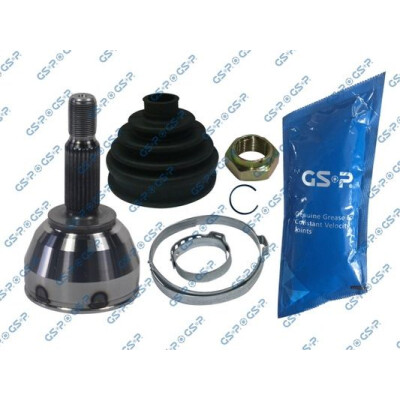 Kit de joints, arbre de transmission GSP 818067