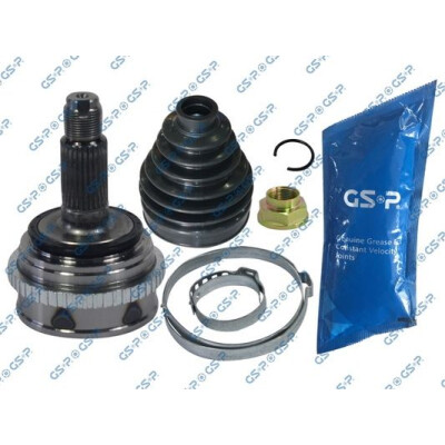 Kit de joints, arbre de transmission GSP 823024