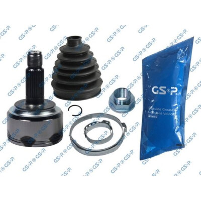 Kit de joints, arbre de transmission GSP 823124