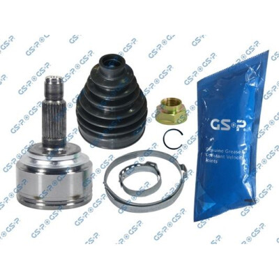 Kit de joints, arbre de transmission GSP 823125