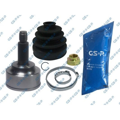Kit de joints, arbre de transmission GSP 823146