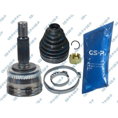 Kit de joints, arbre de transmission GSP 824065