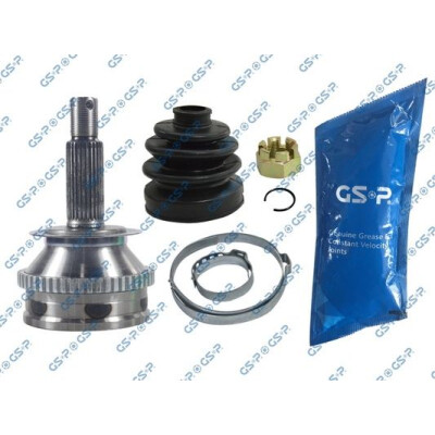 Kit de joints, arbre de transmission GSP 824091