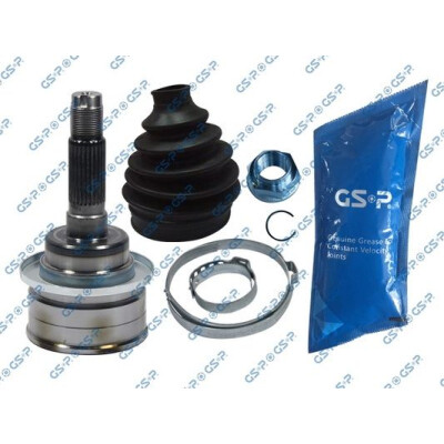 Kit de joints, arbre de transmission GSP 827017