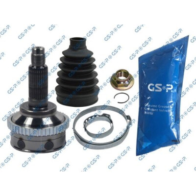 Kit de joints, arbre de transmission GSP 827029