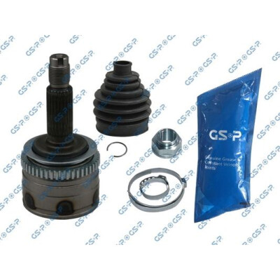Kit de joints, arbre de transmission GSP 834146