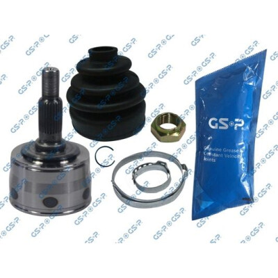 Kit de joints, arbre de transmission GSP 835008