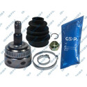 Kit de joints, arbre de transmission GSP 835022