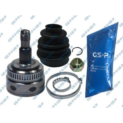 Kit de joints, arbre de transmission GSP 835022