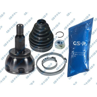 Kit de joints, arbre de transmission GSP 835026