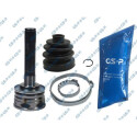 Kit de joints, arbre de transmission GSP 839027