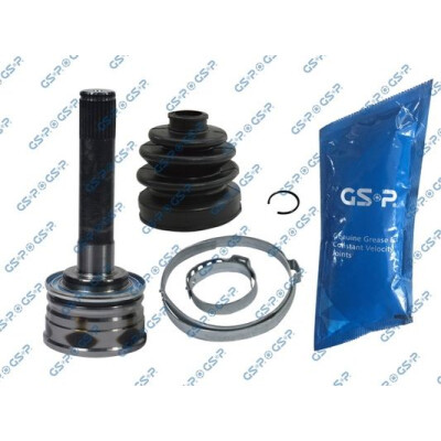 Kit de joints, arbre de transmission GSP 839027