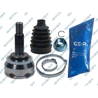 Kit de joints, arbre de transmission GSP 839084