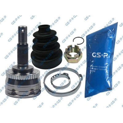 Kit de joints, arbre de transmission GSP 841028