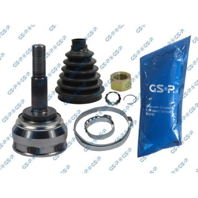 Kit de joints, arbre de transmission GSP 841078