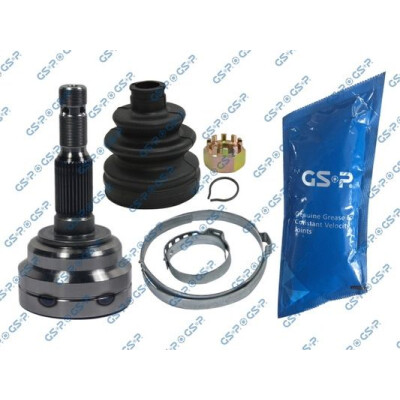 Kit de joints, arbre de transmission GSP 844030