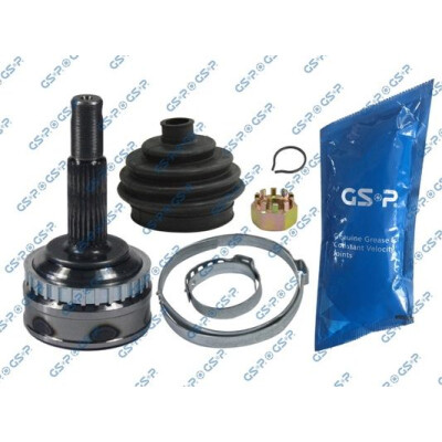 Kit de joints, arbre de transmission GSP 844051