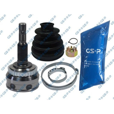 Kit de joints, arbre de transmission GSP 844056