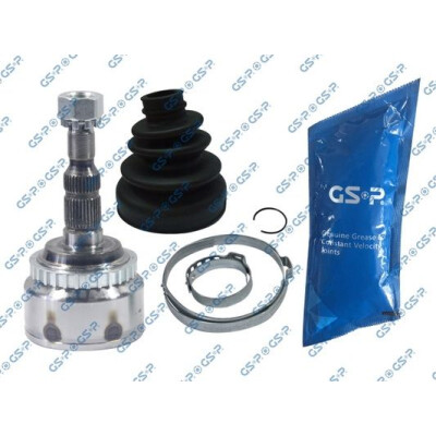 Kit de joints, arbre de transmission GSP 844065