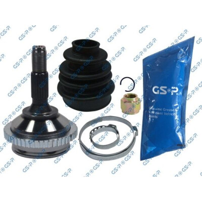 Kit de joints, arbre de transmission GSP 845033