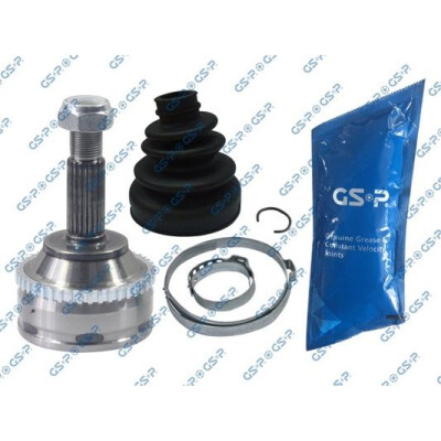 Kit de joints, arbre de transmission GSP 850043