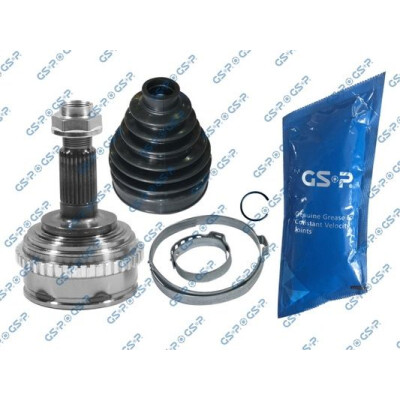 Kit de joints, arbre de transmission GSP 851004