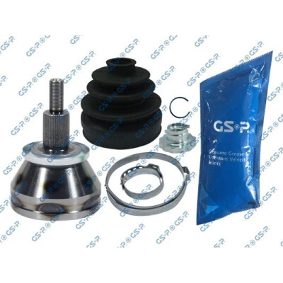 Kit de joints, arbre de transmission GSP 853002