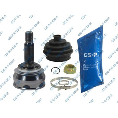Kit de joints, arbre de transmission GSP 854001