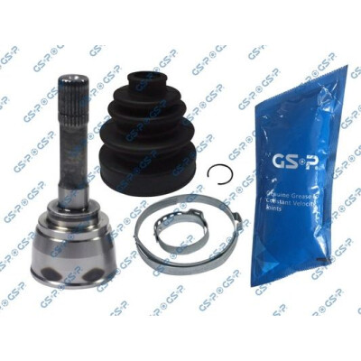 Kit de joints, arbre de transmission GSP 857009