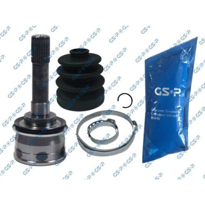 Kit de joints, arbre de transmission GSP 857035