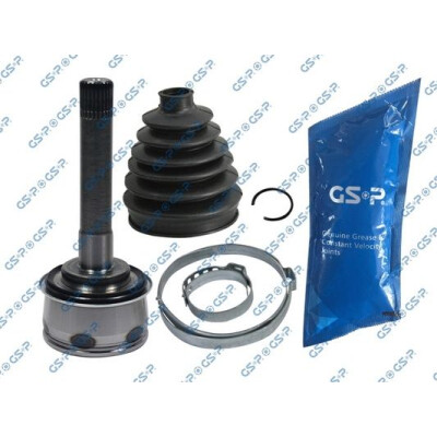Kit de joints, arbre de transmission GSP 859015