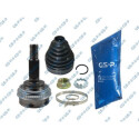 Kit de joints, arbre de transmission GSP 859021