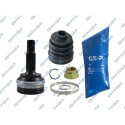 Kit de joints, arbre de transmission GSP 859025