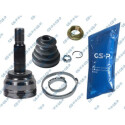 Kit de joints, arbre de transmission GSP 859034