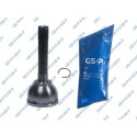 Kit de joints, arbre de transmission GSP 859101