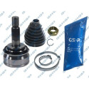 Kit de joints, arbre de transmission GSP 859199