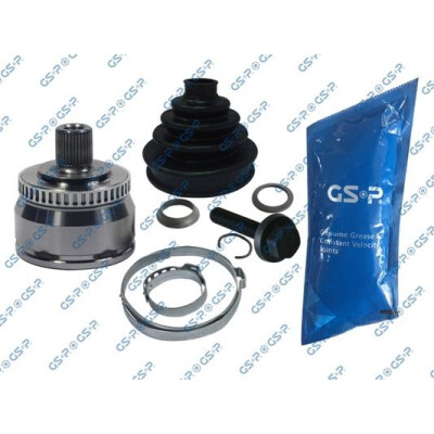 Kit de joints, arbre de transmission GSP 861012