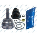 Kit de joints, arbre de transmission GSP 861018
