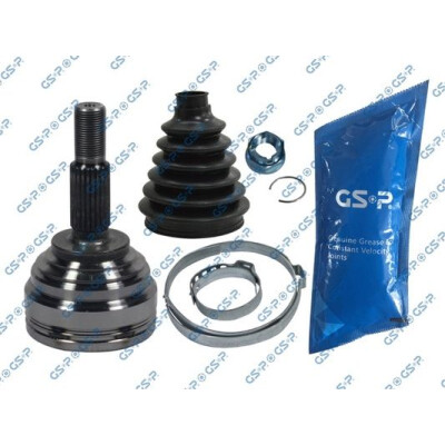 Kit de joints, arbre de transmission GSP 899085