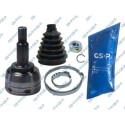 Kit de joints, arbre de transmission GSP 899213