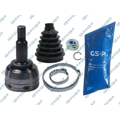 Kit de joints, arbre de transmission GSP 899213