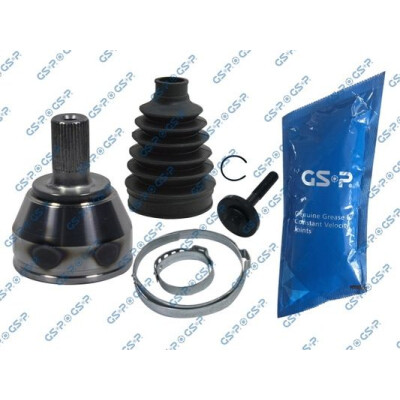 Kit de joints, arbre de transmission GSP 899288