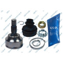 Kit de joints, arbre de transmission GSP 899366