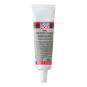 Additif pour huile de transmission Liqui Moly 21643