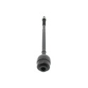 Joint axial, biellette de direction MAPCO 19043